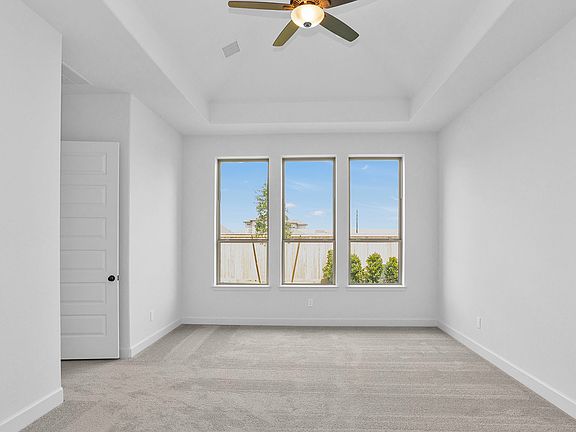 4th image of 10722 Yellow Wild Indigo Ln