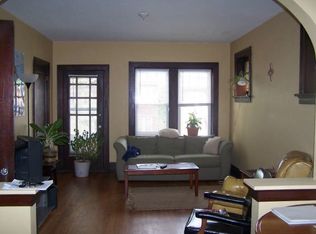 1030-1032 Art Hill Pl, Saint Louis, MO 63139