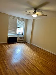 Sold by NextDoor Realty