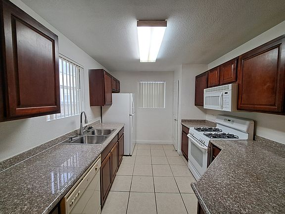5th image of 2801 N Rainbow Blvd APT 139