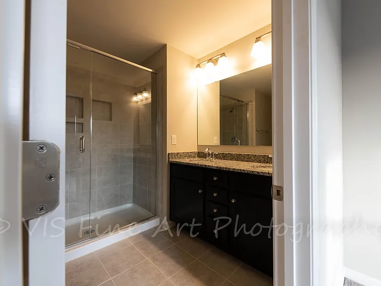 12563 Bryton Ridge Pkwy — Photo 19