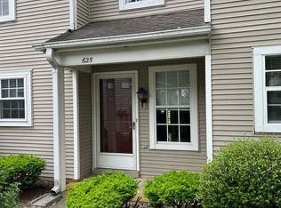 625 Barrington Ct, Palmyra, PA 17078