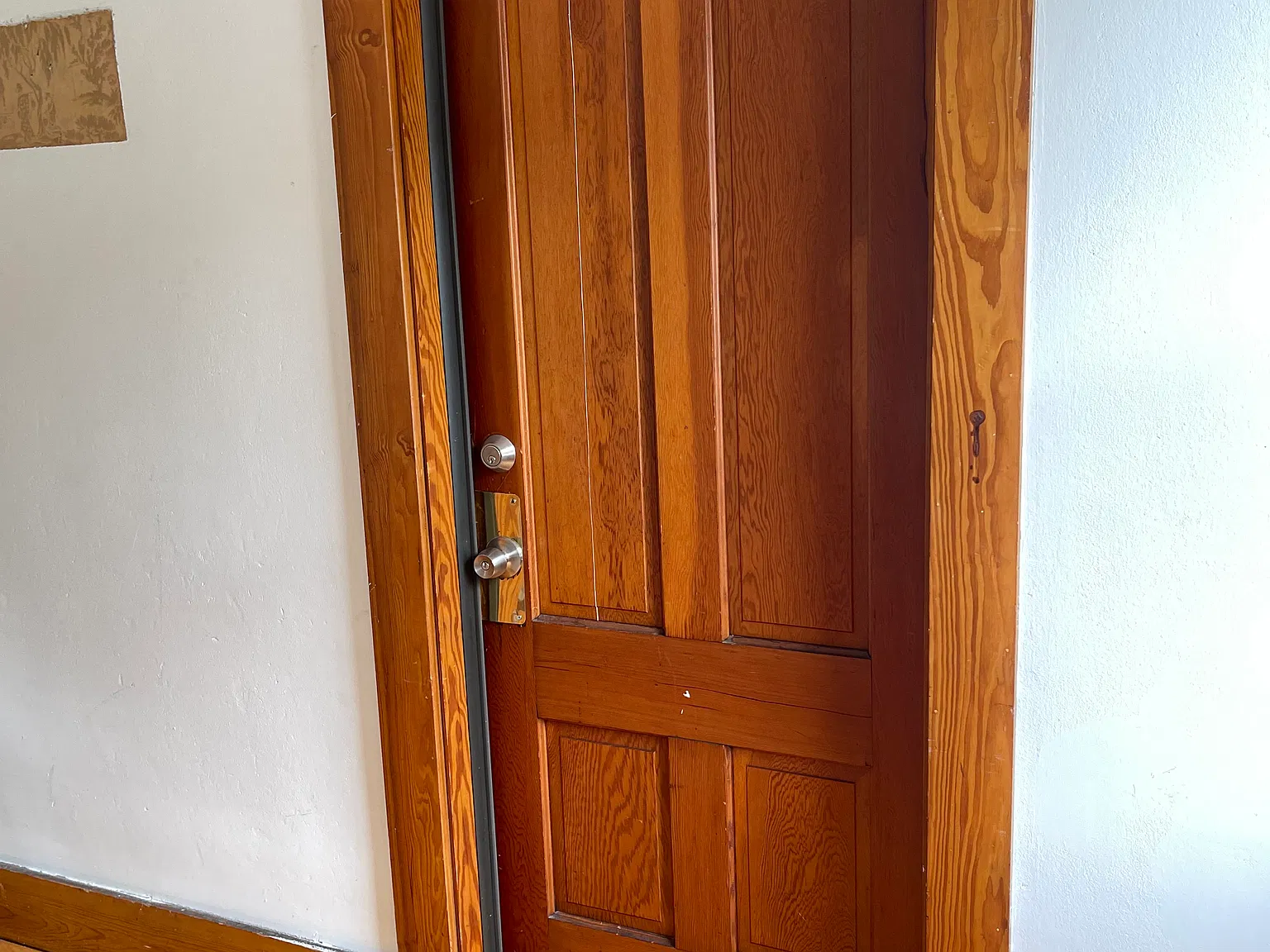 2 bed, 1250 sqft, $1,900 — Photo 3