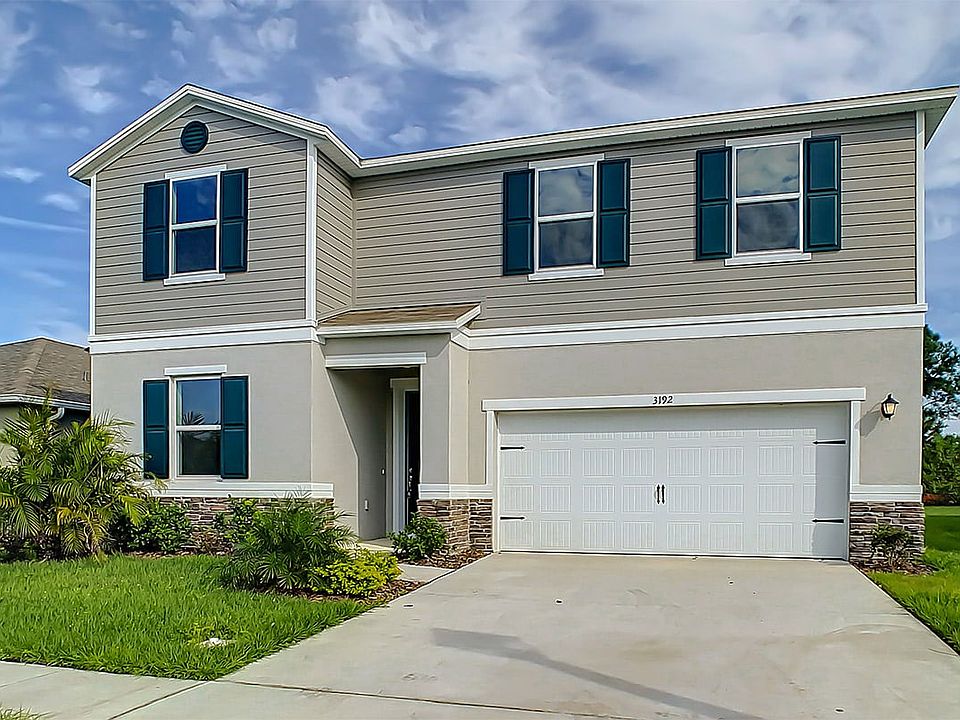 1st image of 3192 Sweet Acres Pl