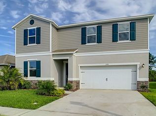 3192 Sweet Acres Pl, Saint Cloud, FL 34772