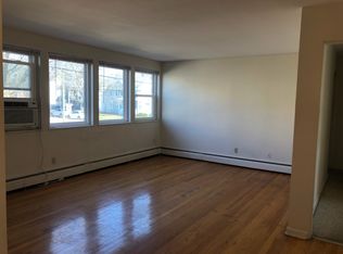 714 Henry St #1, Ann Arbor, MI