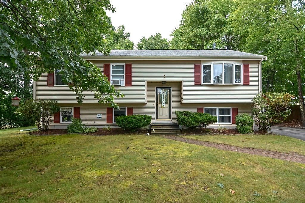 34 Haskell St, Brockton, MA 02302 Zillow