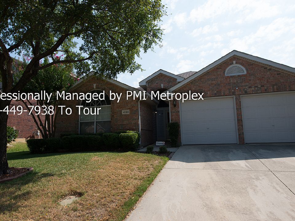 1st image of 4124 Stone Hollow Way