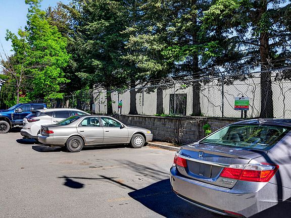 4th image of 765 McGill Rd #510