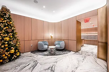 Rented by MOTION New York