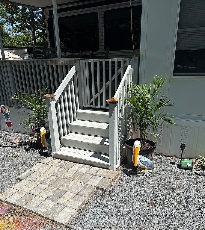 2339 Us Highway 9 #5