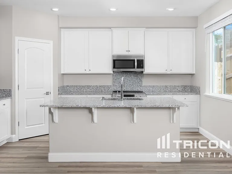 Tricon Sunridge — Photo 53