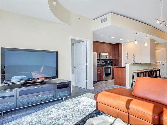 2nd image of 777 N Ashley Dr Unit 1212