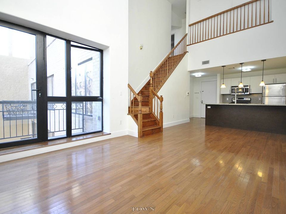 1st image of 180 Scholes St #33J