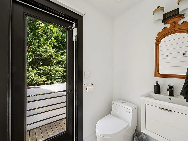28 Cliff Dr — Photo 20