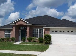 9367 Prosperity Lake Dr, Jacksonville, FL 32244