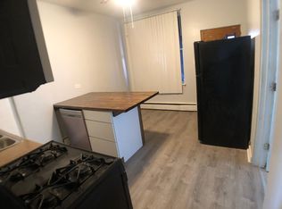 1237 S 51st Ave #1R, Cicero, IL 60804