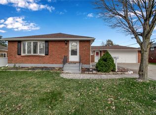 142 Angelacrest Ln, Buffalo, NY 14224