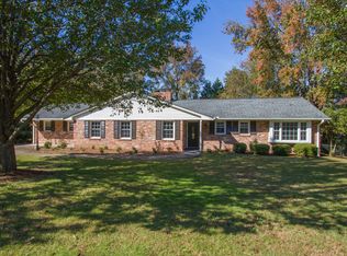 104 S Dale Dr, Easley, SC 29640