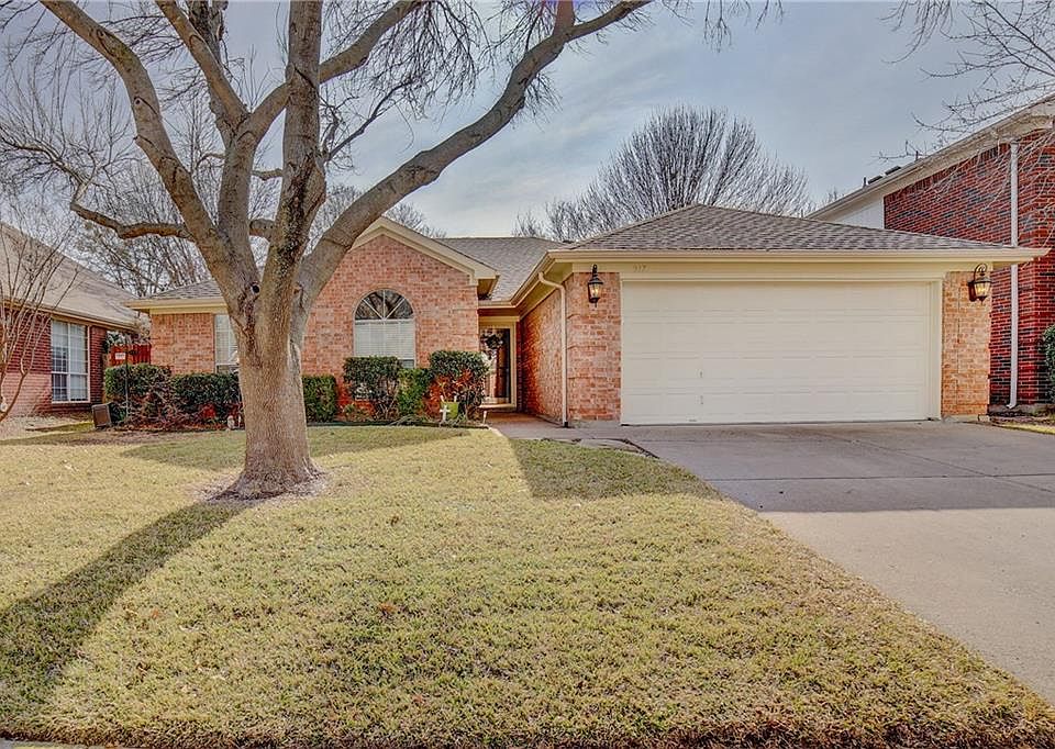 1st image of 217 Westbriar Ln
