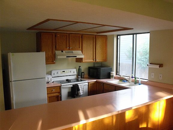 4th image of 5974 S Gingerwood Ct