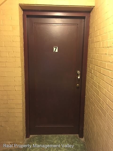 1st image of 1402 Lee St E APT 7