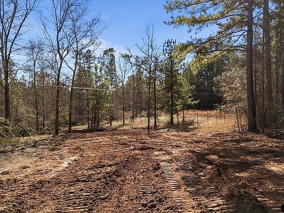 3rd image of Highway 135