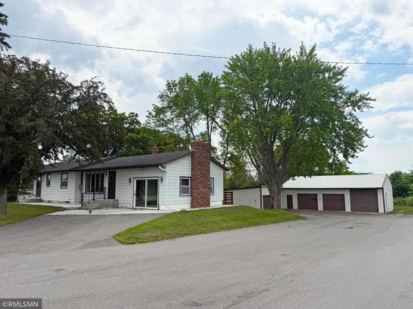 3633 County Road 115, Saint Cloud, MN 56301