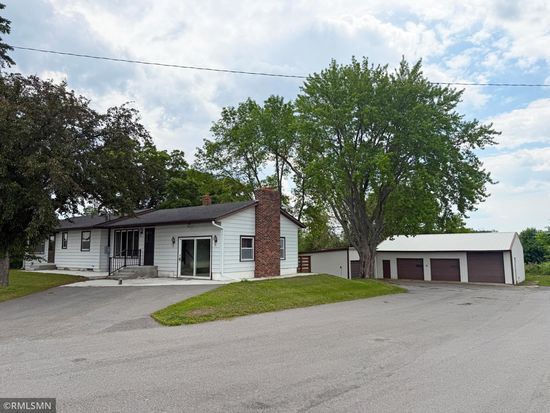 3633 County Road 115, Saint Cloud, MN 56301