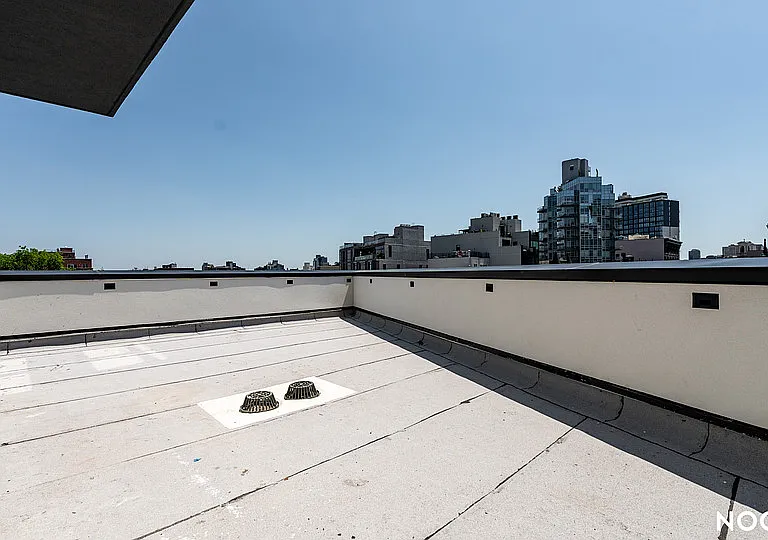 899 Fulton St #6D — Photo 16