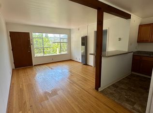 49 Valencia Ave APT 3, San Rafael, CA 94901
