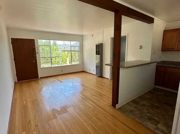 49 Valencia Ave APT 3