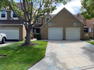 2583 Regent Rd, Carlsbad, CA 92010