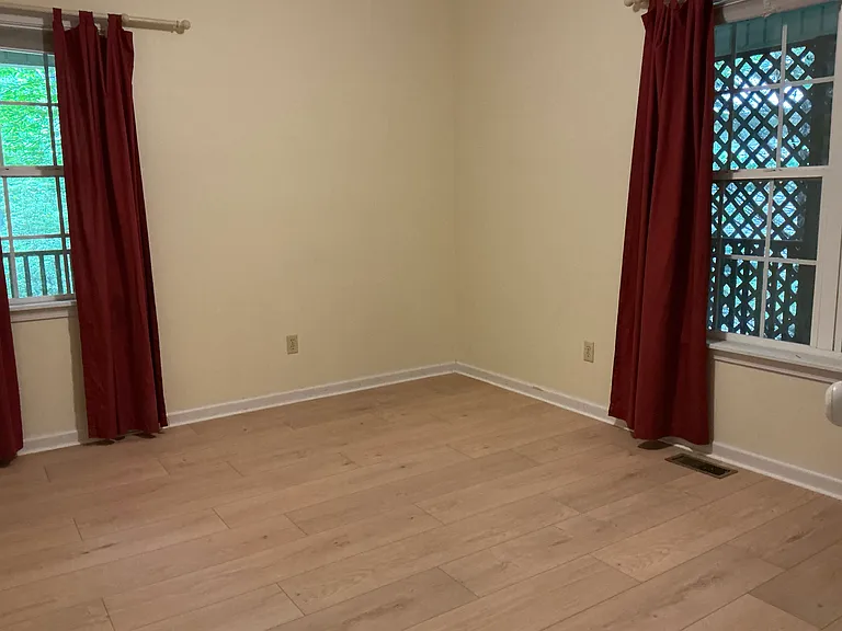 370 Timberline Dr — Photo 16