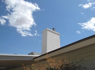8550 E Valley Vista Dr, Scottsdale, AZ 85250