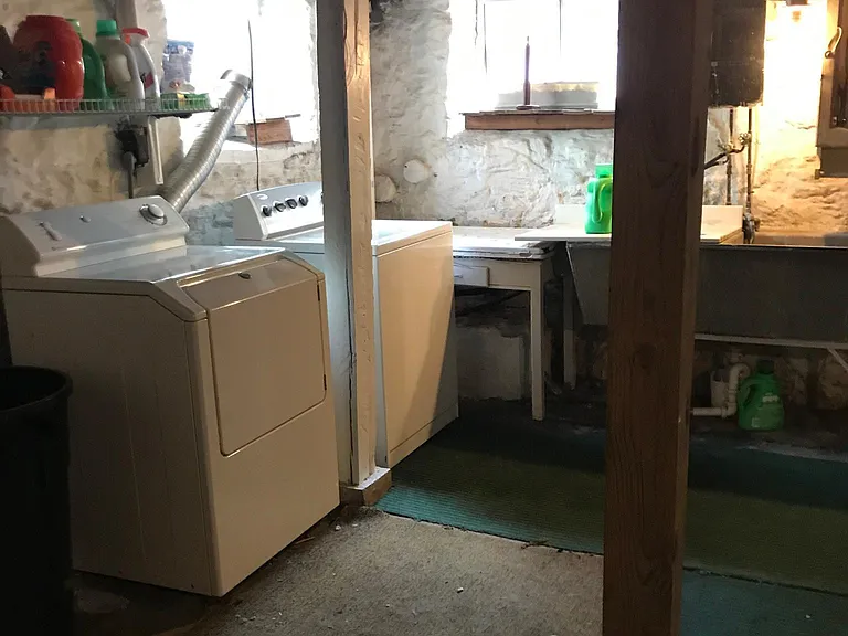 3918 Regent Ave #3 — Photo 18