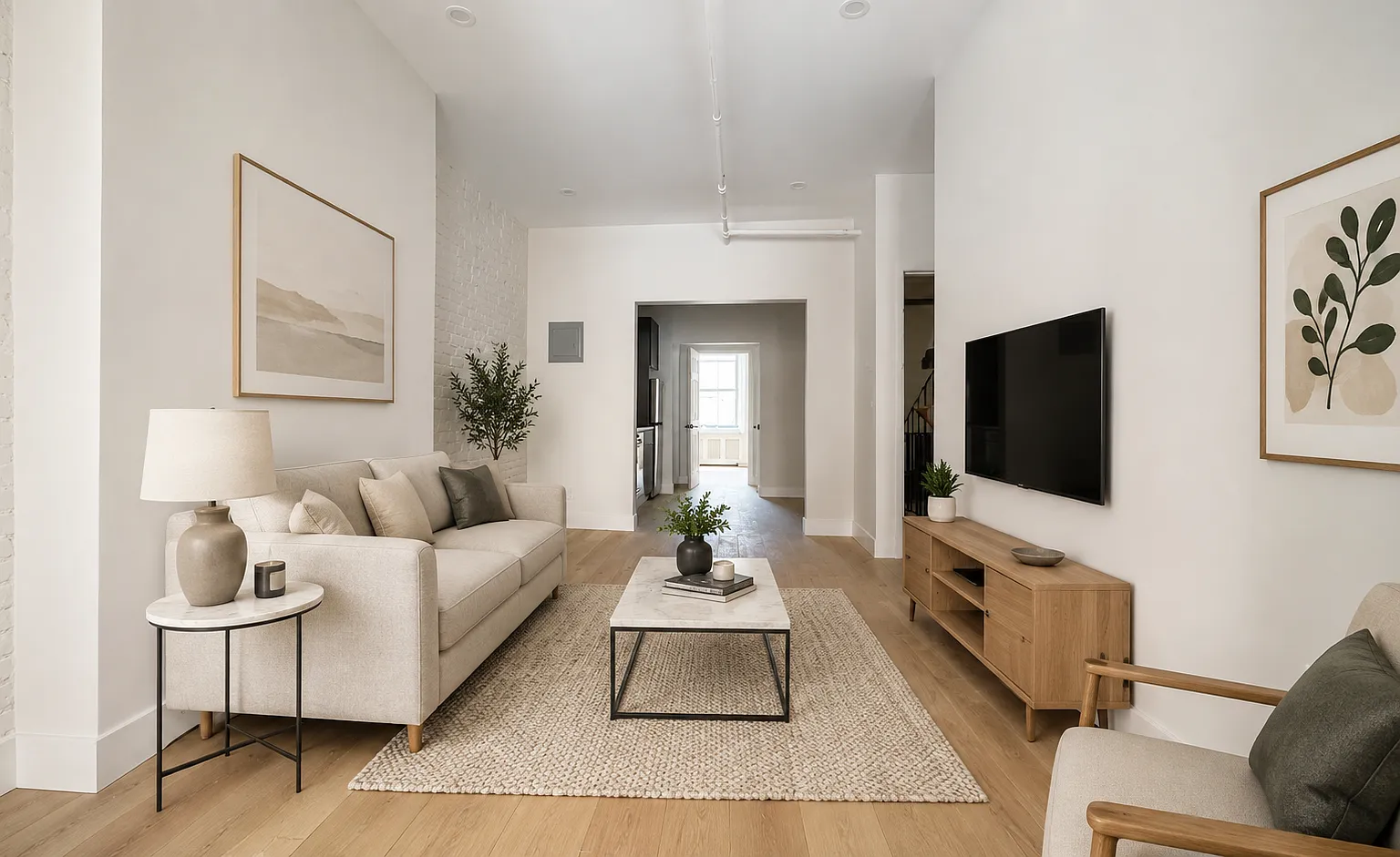 1608 Lexington Avenue — Photo 3