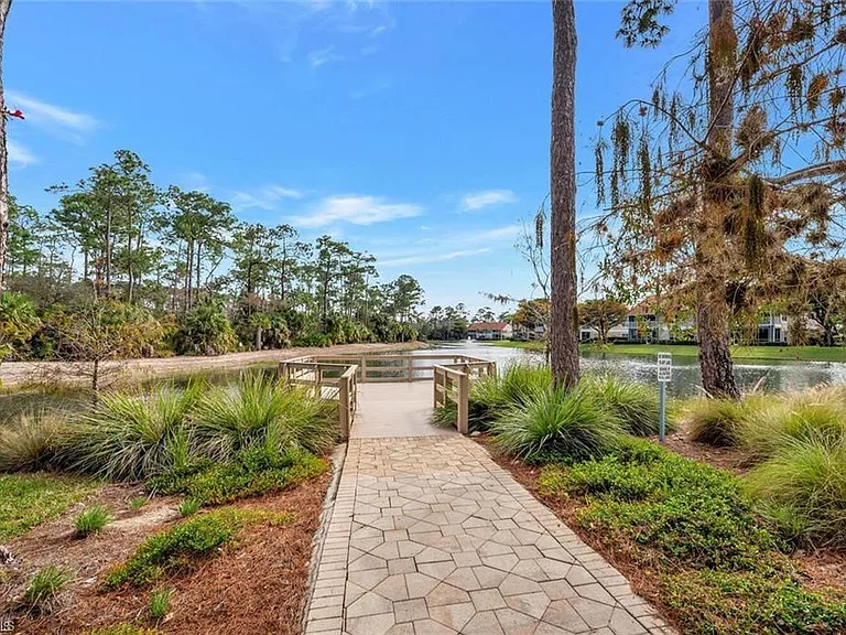 5935 Northridge Dr — Photo 25