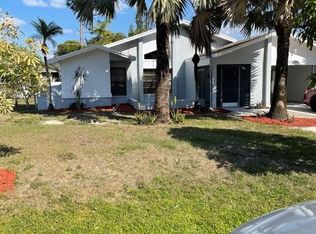 18673 Miami Blvd, Fort Myers, FL 33967