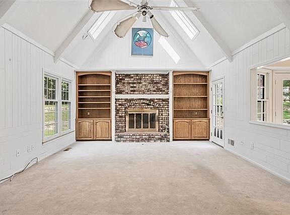 5th image of 11901 Glen Arbor Ter