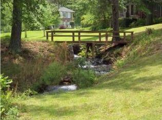 155 Knight Rd, Haleyville, AL 35565