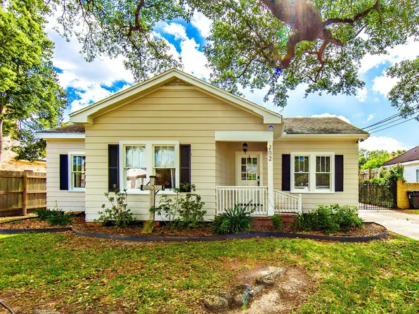 202 Maple Ave, Houma, LA 70364