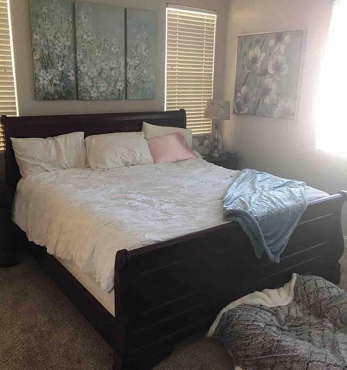 1st image of 3060 Staysail St