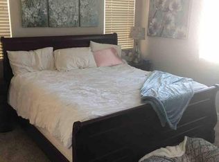 3060 Staysail St, Sacramento, CA 95833