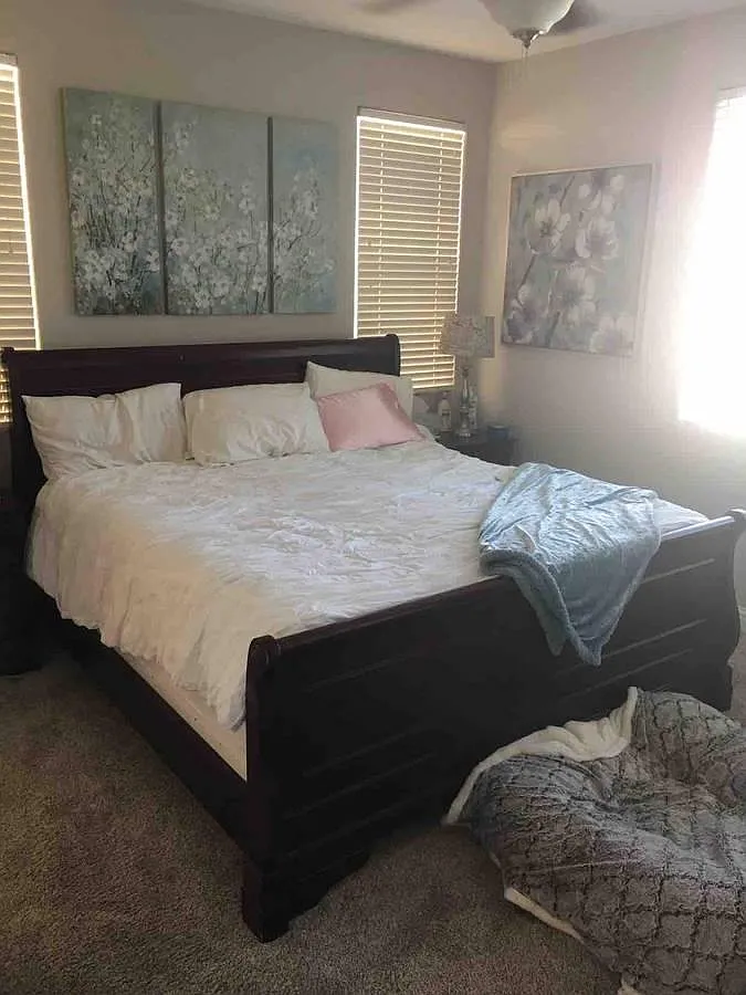 3060 Staysail St photo 1