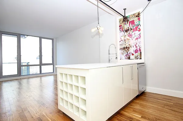 Rented by Fiddler Realty | media 17