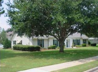 3106 Whitney Dr, Montgomery, AL 36106