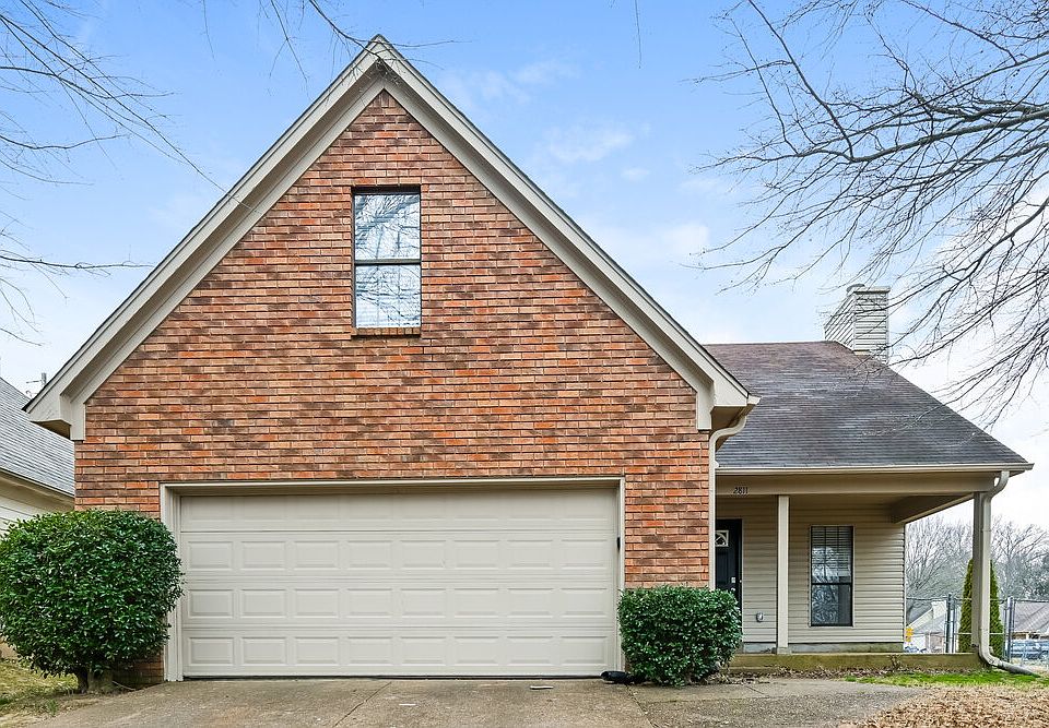 1st image of 2811 Maryland Cir E