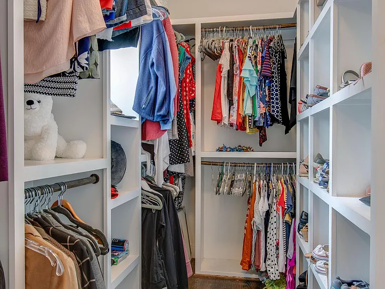 2815B W Kirkwood Ave — Photo 29