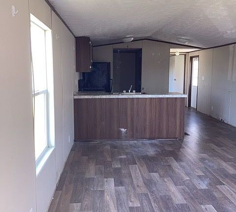 3rd image of 3812 Puddledock Rd Lot 28